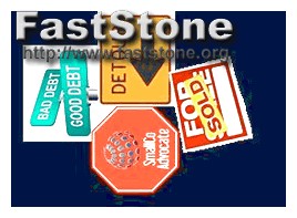 I Need a Logo Designed for My Business